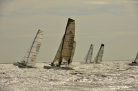 2015 F18 Americas A 052