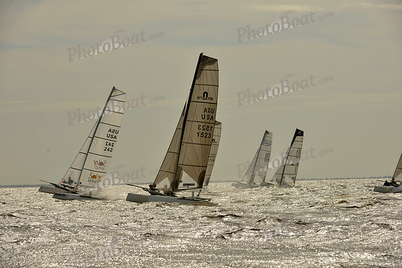 2015 F18 Americas A 052