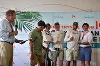 2019 Block Island Race Week Awards_0067