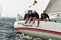 2013 Gov Cup A 1426