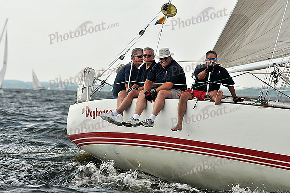 2013 Gov Cup A 1426
