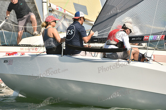 2019 St Pete NOOD A_0767