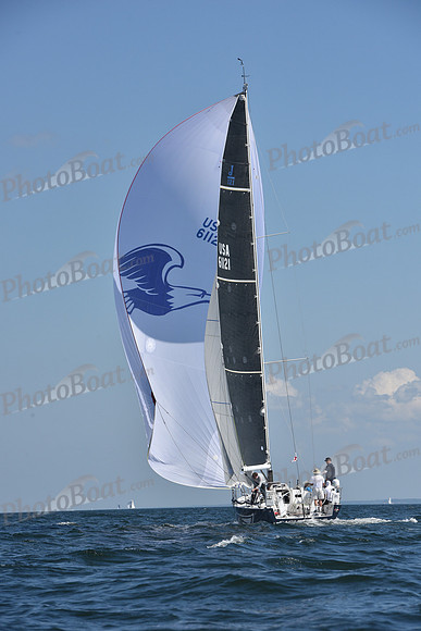 2020 Vineyard Race A_1781