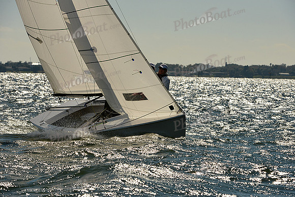 2015 St Pete NOOD B 301