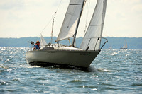 2014 Denmark Race B 086
