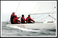 proof_2010_J80_Worlds_C 316