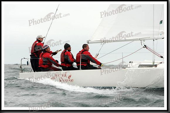 proof_2010_J80_Worlds_C 316