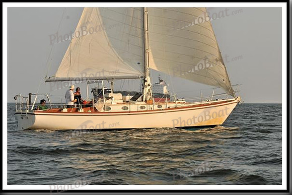 proof_2010 Gov Cup A 440