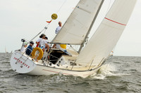 2011 Gov Cup A 1317