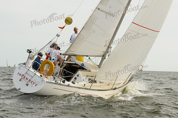 2011 Gov Cup A 1317