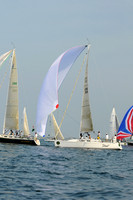 2011 Block Island RW C 1828