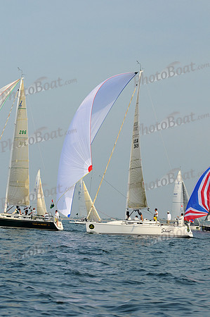 2011 Block Island RW C 1828