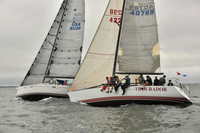 2018 Round Marthas Vineyard_0412