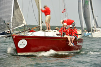 2015 NYYC Annual Regatta A 902