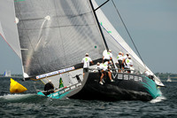 2011 Block Island RW B 857