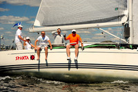 2014 Vineyard Race A 440