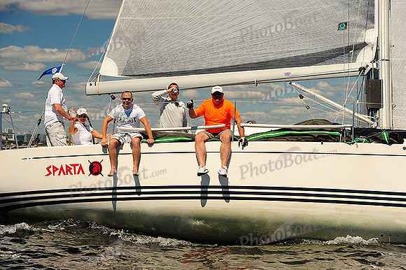 2014 Vineyard Race A 440