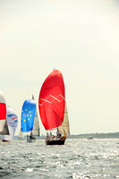 2014 NYYC Race Week C 1298