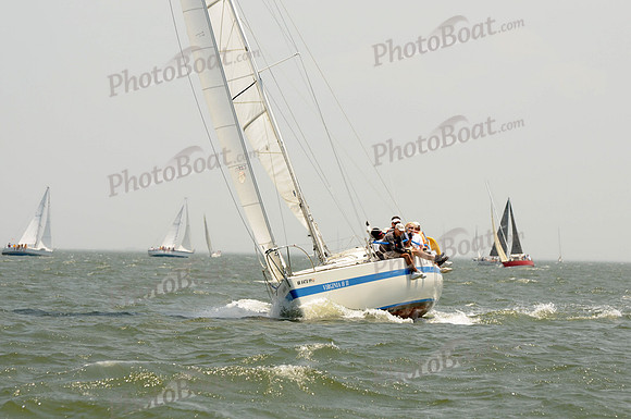 2010SouthernBayRW_C 1905