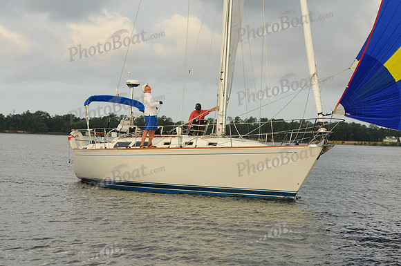 2011 Gov Cup C 441