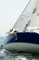 2011 Block Island Race A 027