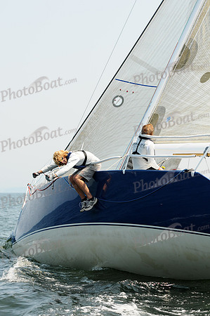 2011 Block Island Race A 027