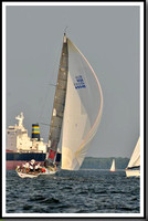proof_2010 Gov Cup A 114