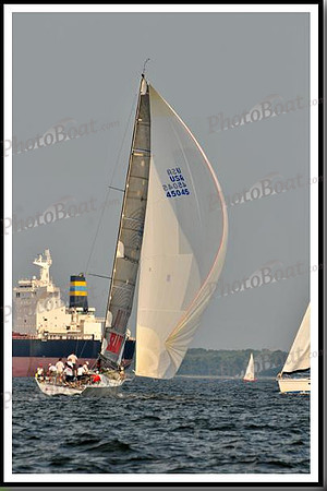 proof_2010 Gov Cup A 114