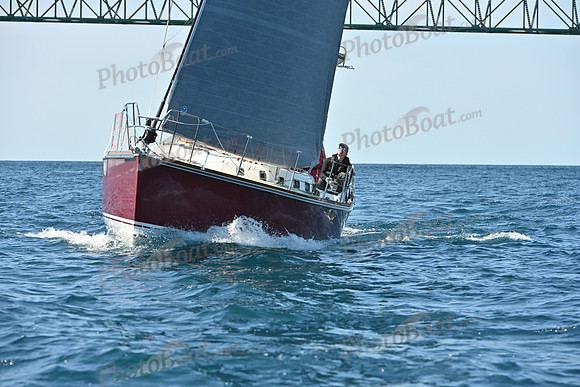 2025 Chicago to Mackinac C_1454