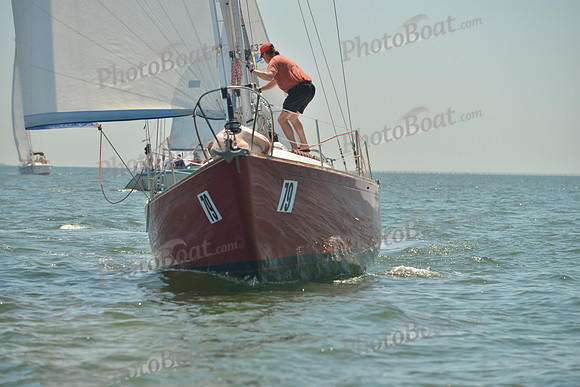 2017 Southern Bay Race Week B_1090