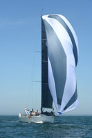 2025 Block Island Race Week C_0201