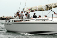2011 Block Island RW D 163