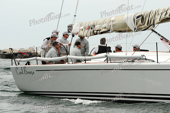 2011 Block Island RW D 163