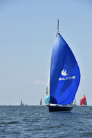2020 Vineyard Race A_0230