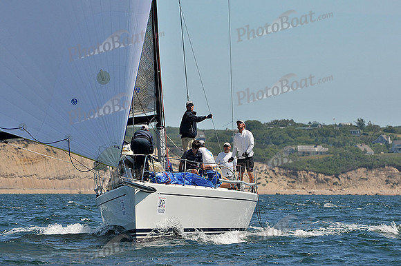 2013 Block Island Race Week A1 065
