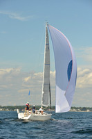 2015 Denmark Race A 1056