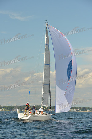2015 Denmark Race A 1056