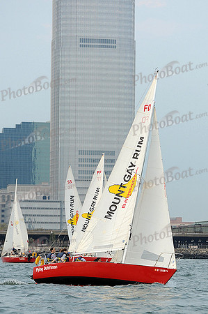 2013 NY-Architects-Regatta 693
