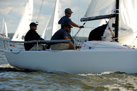 2013 J70 NAs E 1371