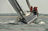 2015 Block Island Race Week D 224