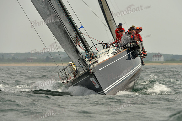 2015 Block Island Race Week D 224