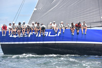 2022 NYYC Annual Regatta_2145