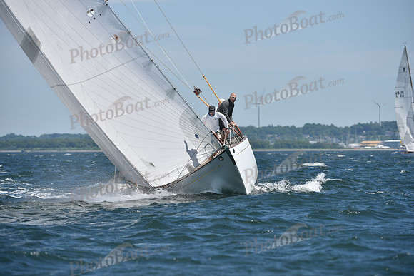 2019 NYYC Annual Regatta C_0130