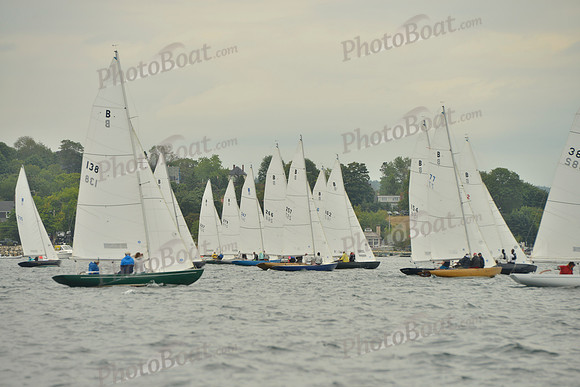 2016 Chester Race Week E_0205