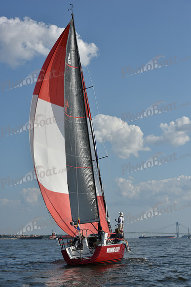 2019 ALIR_1147