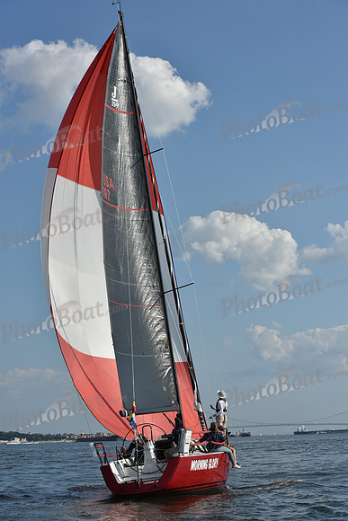 2019 ALIR_1148