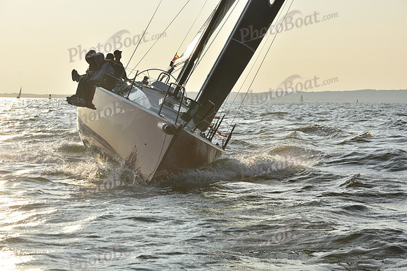 2019 ALIR_2668