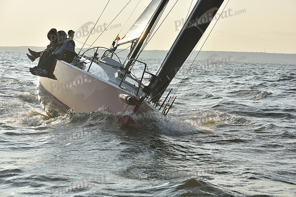 2019 ALIR_2669