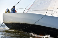 2019 ALIR_2141
