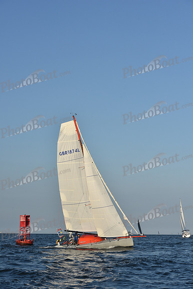 2019 ALIR_2393